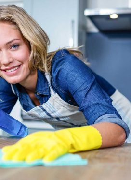 portfolio-02 portfolio-02