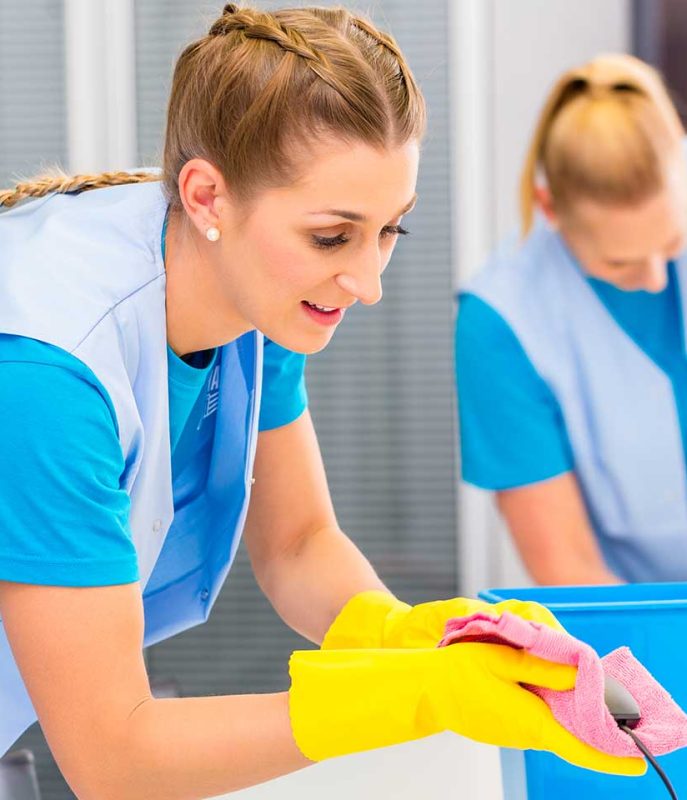 portfolio-03 portfolio-03