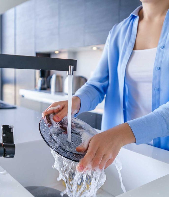 portfolio-04 portfolio-04