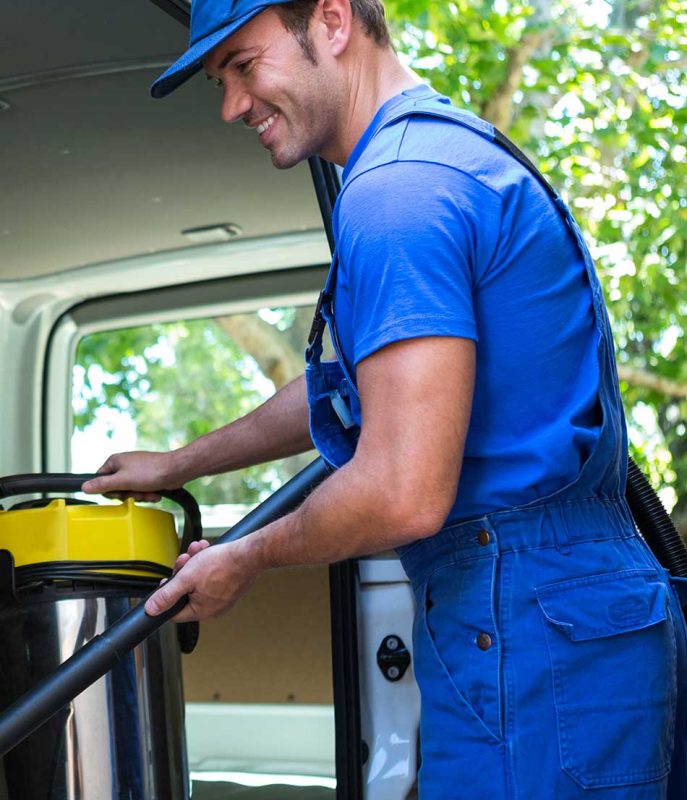 portfolio-05 portfolio-05