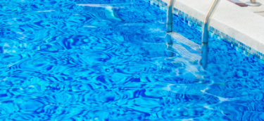 banner-01 banner-01