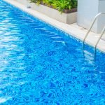 Why You Should Let Professionals Acid Wash Your Pool