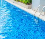 beautiful-luxury-hotel-swimming-pool-resort-min