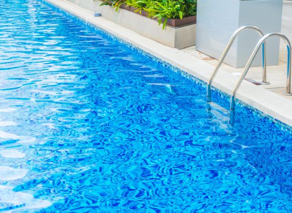 beautiful-luxury-hotel-swimming-pool-resort-min