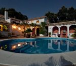 vita-vilcina-KtOid0FLjqU-unsplash-min