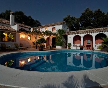 vita-vilcina-KtOid0FLjqU-unsplash-min vita-vilcina-KtOid0FLjqU-unsplash-min