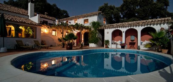 vita-vilcina-KtOid0FLjqU-unsplash-min vita-vilcina-KtOid0FLjqU-unsplash-min